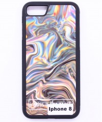 Iphone 8
